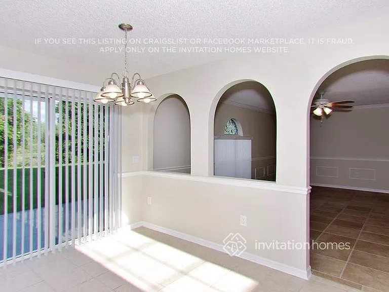 11806 Bentry St — Photo 5