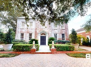 130 Eaton Sq, Mobile, AL 36608