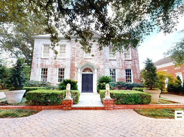 130 Eaton Sq, Mobile, AL 36608