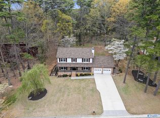 108 Conger Rd, Madison, AL 35758