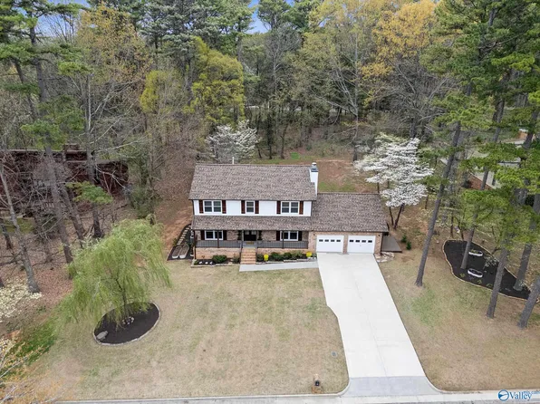 108 Conger Rd, Madison, AL 35758