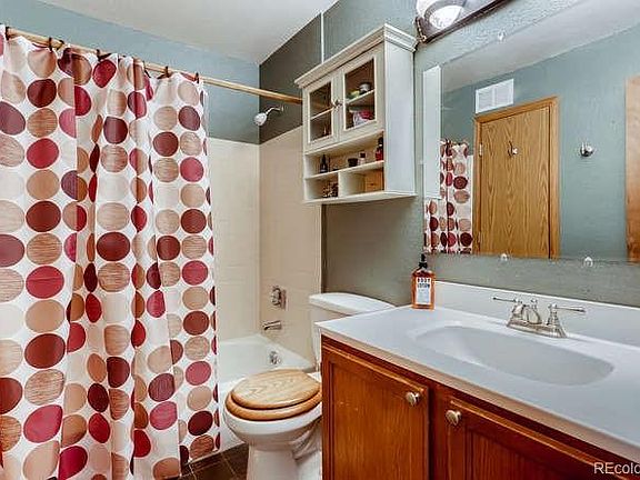5th image of 14561 E Ford Pl APT 15