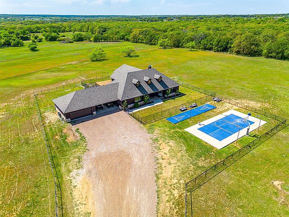 2nd image of 1460 Ross Ln