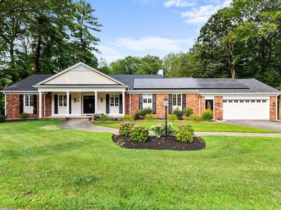 38 Wildewood Dr, Lynnfield, MA, 01940