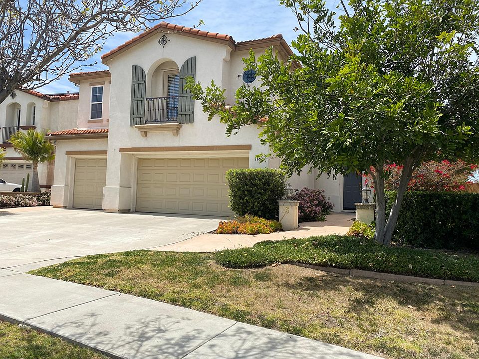 1st image of 1180 Sea Bird Way