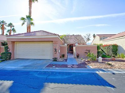 76817 Scirocco Rd, Palm Desert, CA, 92211