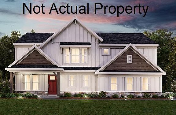 2nd image of 8481 Apricot Way