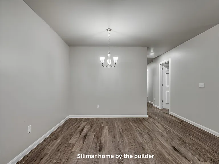 206 Gray St — Photo 26