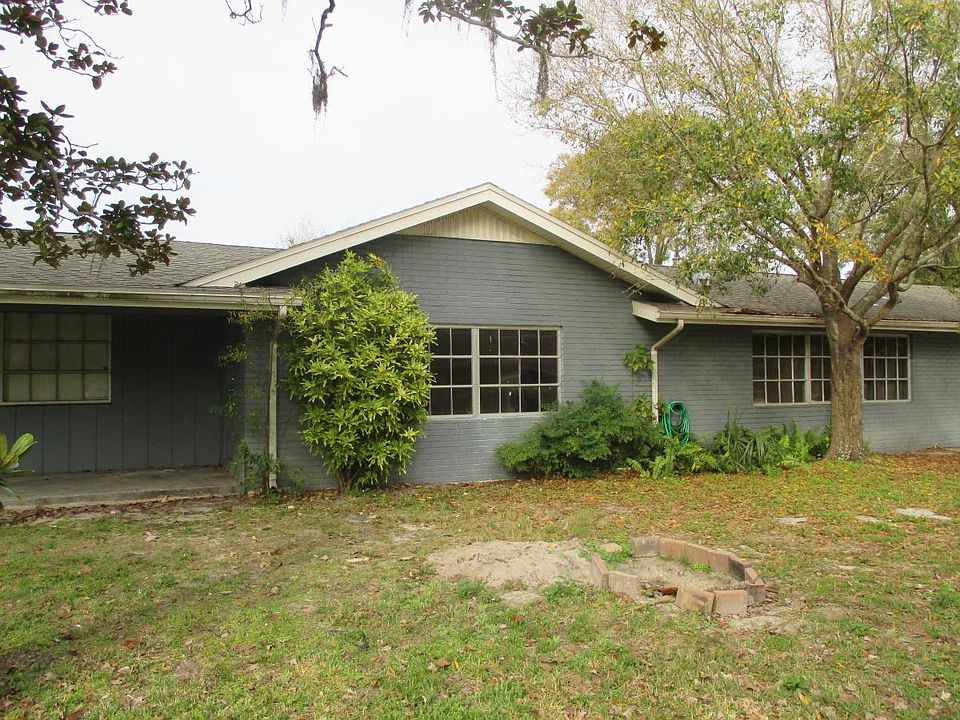 1st image of 6850 58th Way N APT A