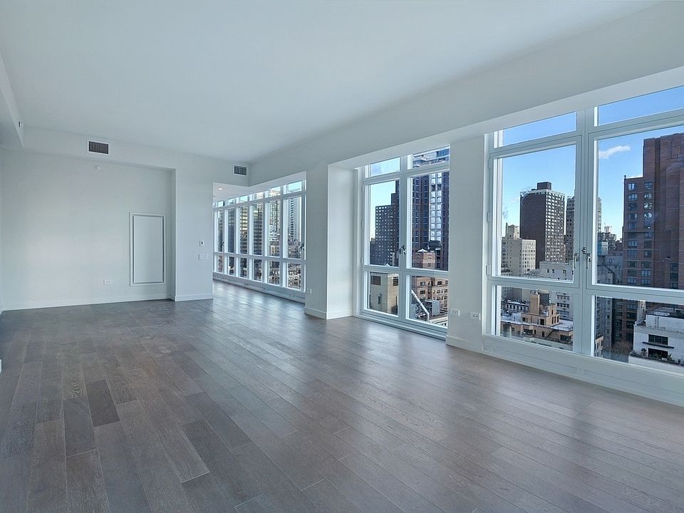 1st image of 305 E 51st St APT 17A