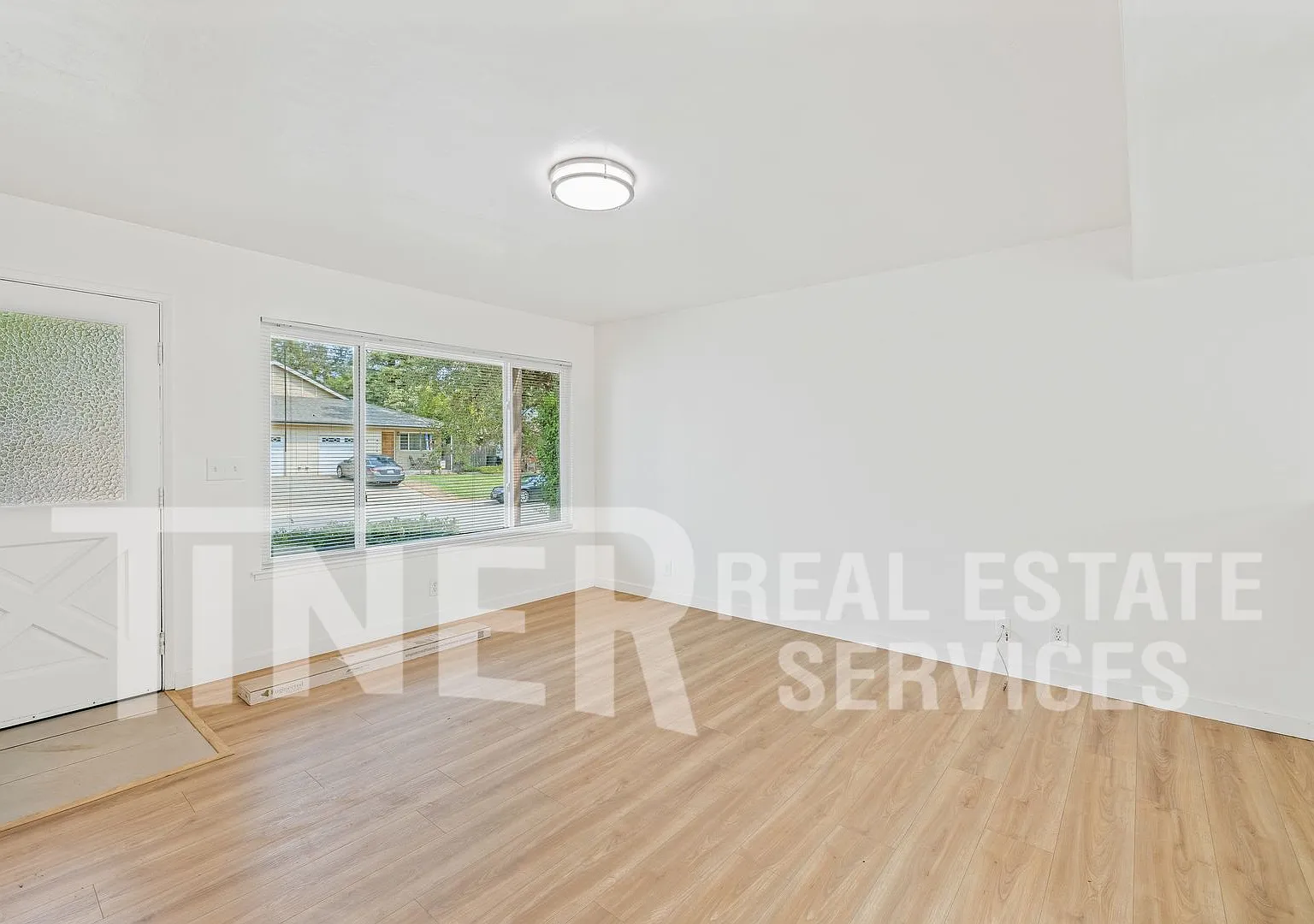 6169 Oakgreen Circle - Tier 2 — Photo 2