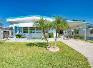 31 Sierra Vista St, Nokomis, FL 34275