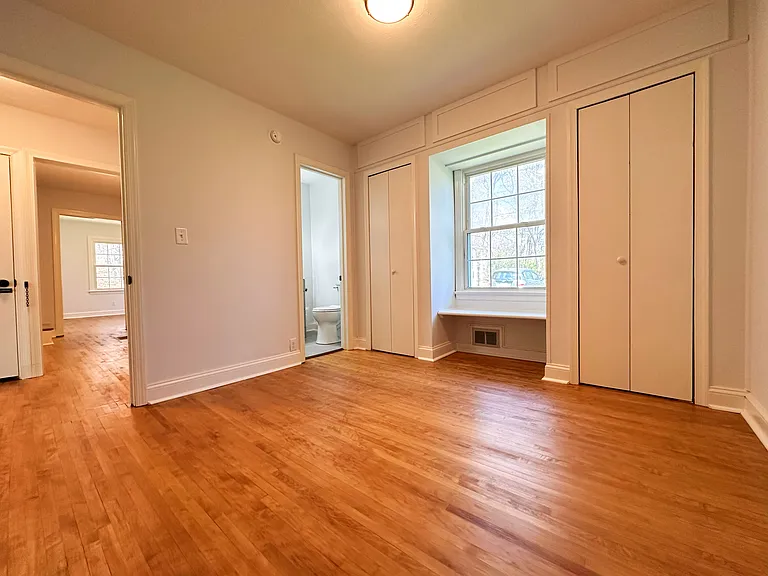 2057 Lee Jackson Hwy — Photo 19