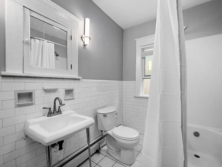 362 Huntington Ave #4 — Photo 12