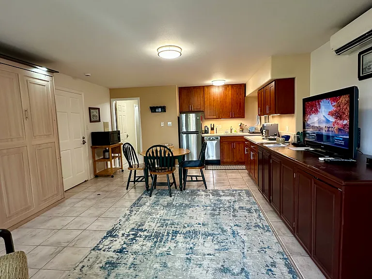 44-146 Kahinani Way #44-146 — Photo 4