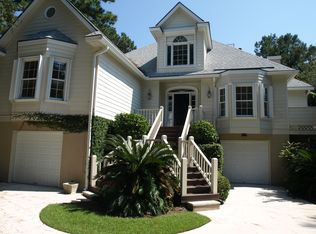 4 Hammock View Ln, Savannah, GA 31411