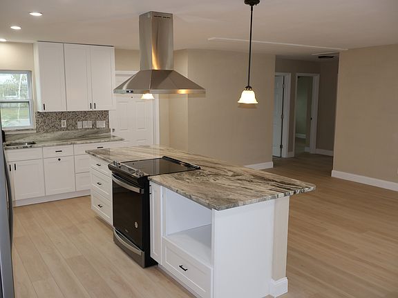 5th image of 4720 W Alline Ave