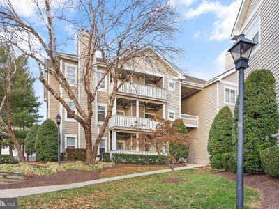 14300 Grape Holly Grv APT 13, Centreville, VA, 20121