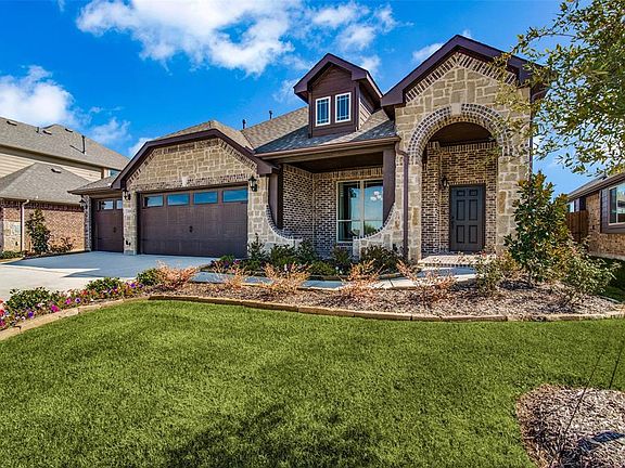 2nd image of 3308 Timberline Dr