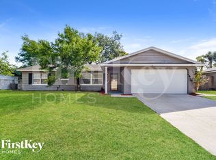 3091 Crane Strand Dr, Winter Park, FL 32792