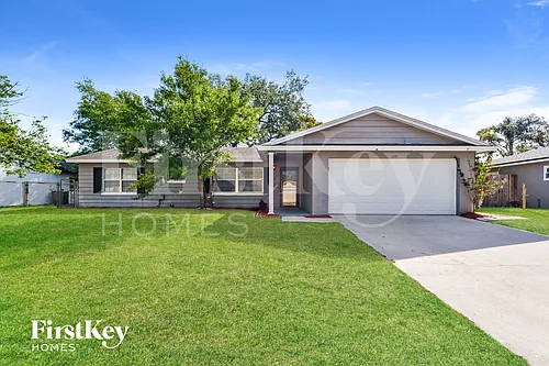 3091 Crane Strand Dr Photo 1
