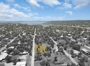 TBD Spring Street, Burnet, TX 78611