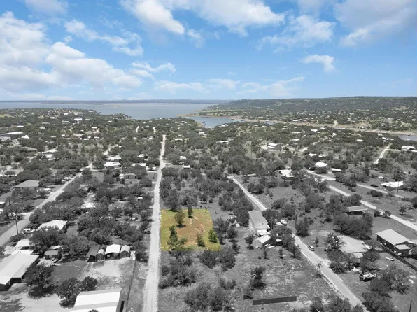 TBD Spring Street, Burnet, TX 78611