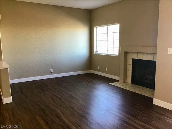1676 Normandy Way #0, Henderson, NV 89014