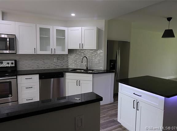 3rd image of 6300 S Falls Circle Dr APT 210