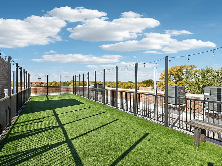 6700 North Ave — Photo 37