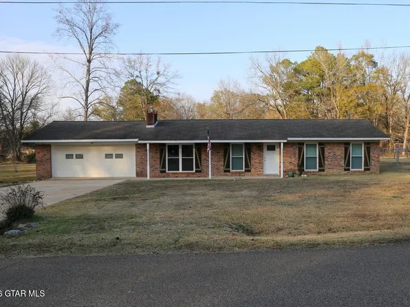 67 Lone Oak Cir, West Point, MS 39773