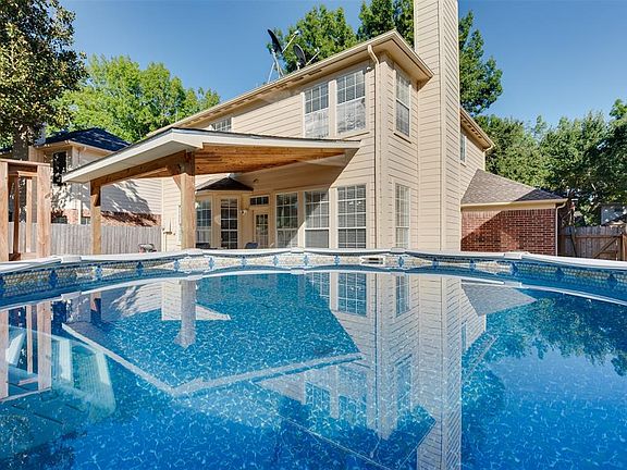 5th image of 4422 Plantation Creek Drive