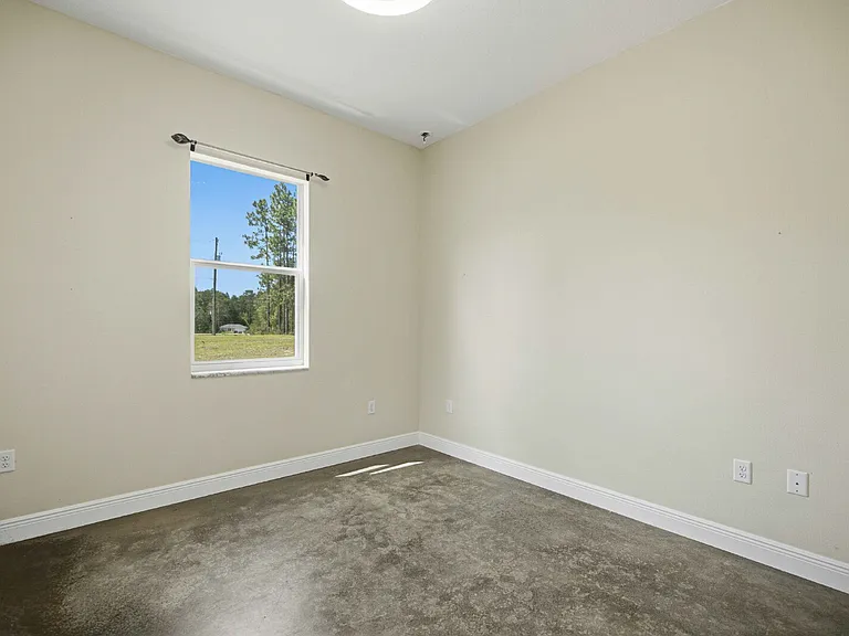 13104 SW 70th Ln — Photo 16