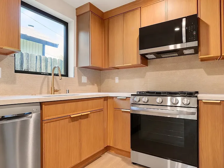 4817 Genesta Ave #1/2 — Photo 19