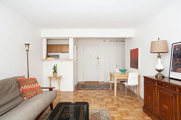 Sold by Brooklyn Hearth Realty | media 2