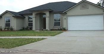 1st image of 10726 Stanton Hills Dr
