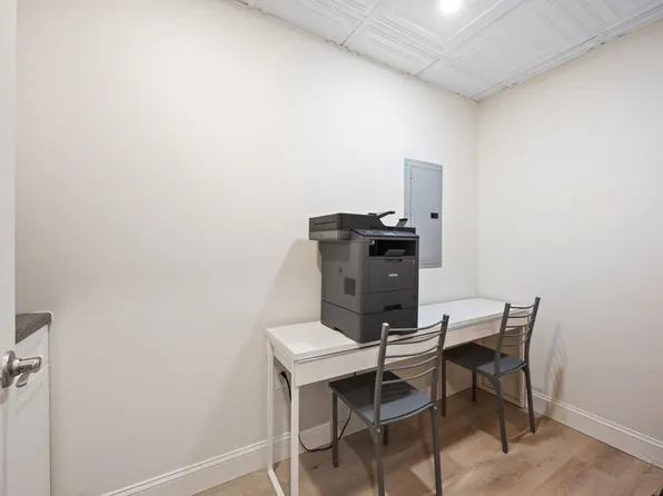 349 2nd Street image 6 of 12