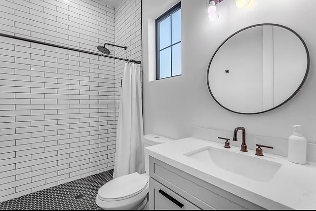 35150 N Bell Rd — Photo 27