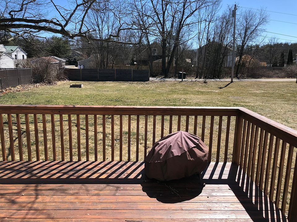 4 Hambleton Avenue, Brunswick, ME 04011 Zillow