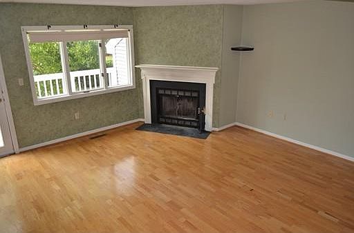 3rd image of 1200 Salem St #157