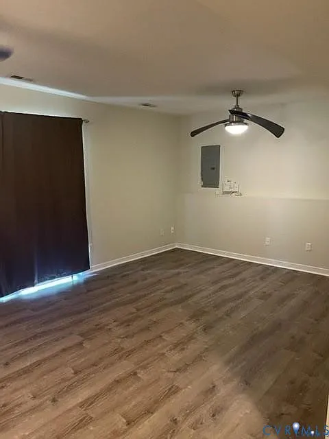 3 bed, 3.0 bath, 1788 sqft, $2,300 — Photo 4