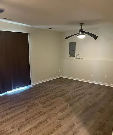 12003 Shore View Dr — Photo 4