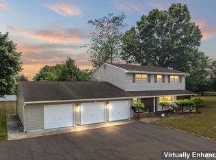 1776 State Route 27, North Brunswick, NJ 08902