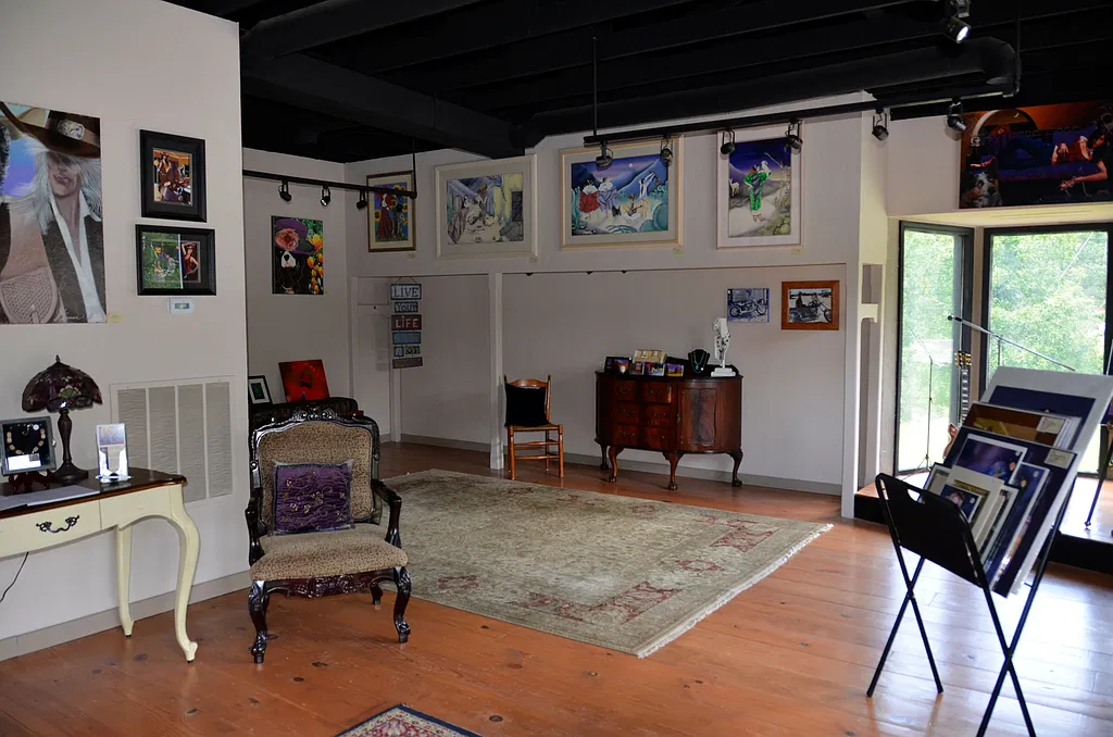 Property image 4