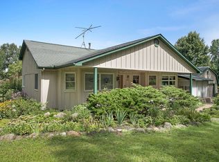 4611 Brophy Rd, Howell, MI 48855