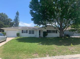 1829 Lombardy Dr, Clearwater, FL 33755