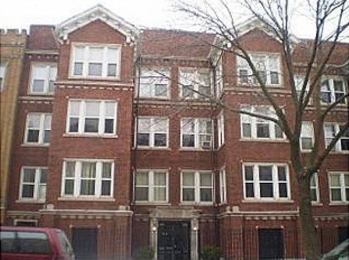 1st image of 7010 S Paxton Ave