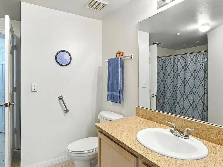 3384 Corona Village Way #106 — Photo 15