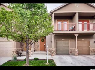 10963 S Birch Creek Rd, South Jordan, UT 84095