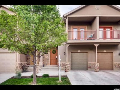 10963 S Birch Creek Rd, South Jordan, UT, 84095